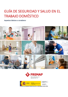 Microsoft Word - Guía de Seguridad y Salud en Trabajo Doméstico VERSION ON LINE 29_04_2025