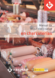 MSS en charcuterías