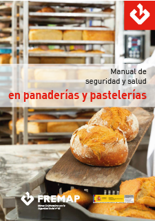 MSS en panaderías y pastelerías