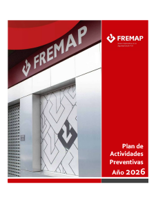 1. Plan de Actividades Preventivas 2026 FREMAP.pdf