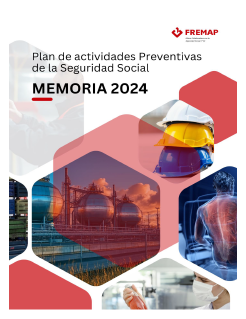 3. Memoria Plan de Actividades Preventicas 2024