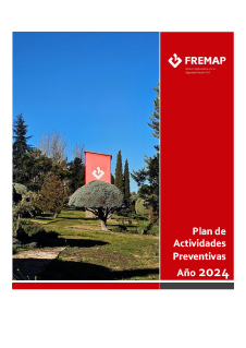 4. Plan de Actividades Preventivas FREMAP 2024.pdf