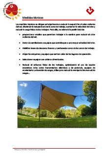 1.- Medidas técnicas.pdf