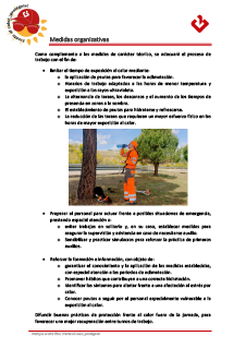 2.- Medidas organizativas.pdf