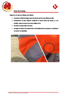 3.- Ropa de trabajo.pdf
