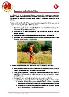 4.- Equipos de protección individual.pdf