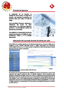 6.- Periodos de descanso y adecuación de la jornada.pdf