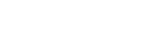 Logo FREMAP