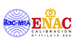 Logo ENAC