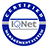 Logo IQNet