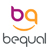 Logo Bequal