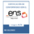 Logo ENS