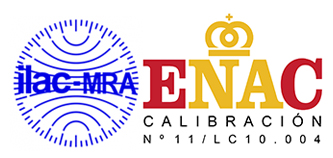 Logo ENAC