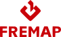 Logo FREMAP